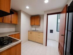 Hazel Park Condominium (D23), Condominium #616733831